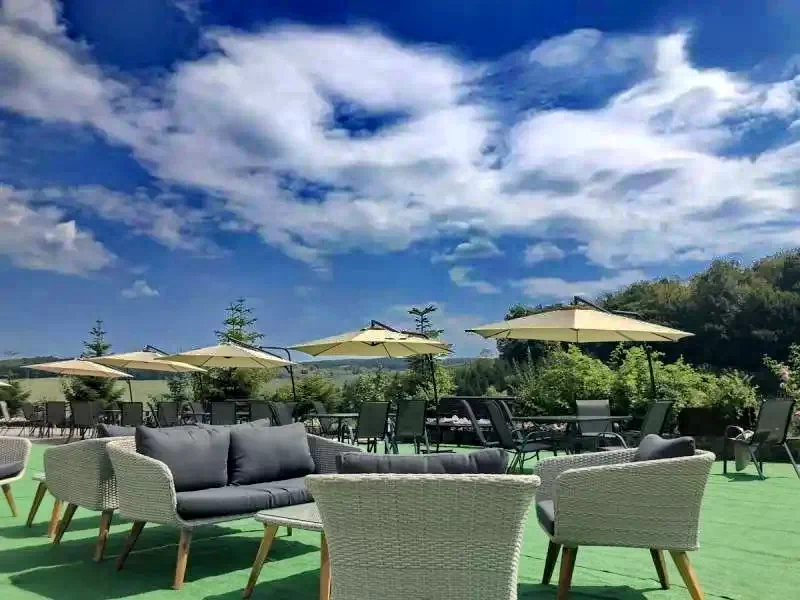 Șimleu Silvaniei Cazare | Motel (K1344-37) Imaginea poate fi supusă drepturilor de autor. Se recomandă contactarea titularului drepturilor.