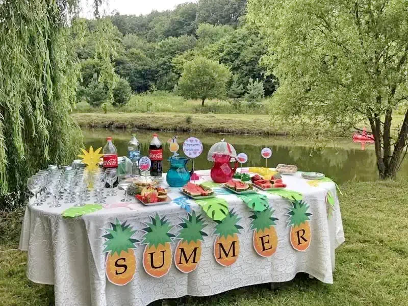 Szilágysomlyó Szállás | Motel (K1344-38) A kép szerzői jogvédelem alatt állhat. Javasolt a kapcsolatfelvétel a jog tulajdonossal.