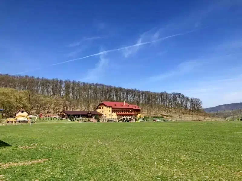 Szilágysomlyó Szállás | Motel (K1344-39) A kép szerzői jogvédelem alatt állhat. Javasolt a kapcsolatfelvétel a jog tulajdonossal.