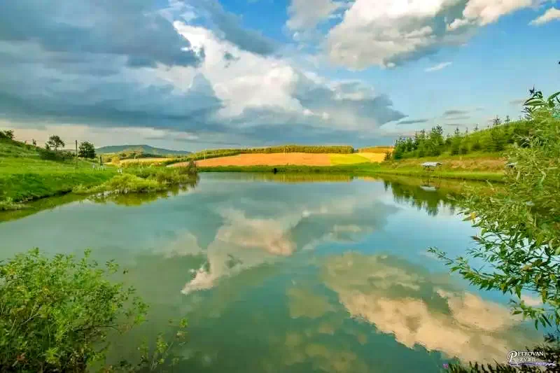 Șimleu Silvaniei Cazare | Motel (K1344-40) Imaginea poate fi supusă drepturilor de autor. Se recomandă contactarea titularului drepturilor.