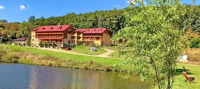 Șimleu Silvaniei Cazare | Motel (K1344-42) Imaginea poate fi supusă drepturilor de autor. Se recomandă contactarea titularului drepturilor.