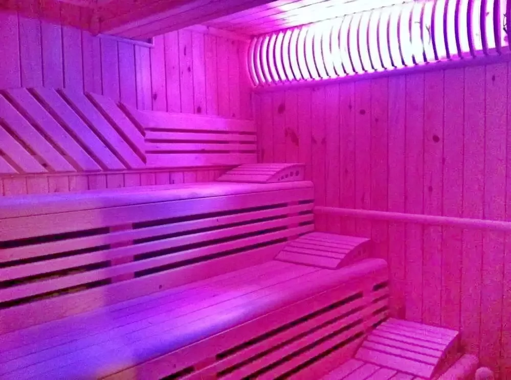 Borsec Cazare | Camping / Popas turistic (K1239-3) Imaginea poate fi supusă drepturilor de autor. Se recomandă contactarea titularului drepturilor.