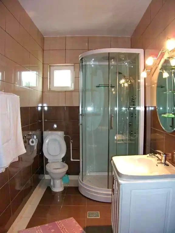 Borsec Cazare | Camping / Popas turistic (K1239-5) Imaginea poate fi supusă drepturilor de autor. Se recomandă contactarea titularului drepturilor.