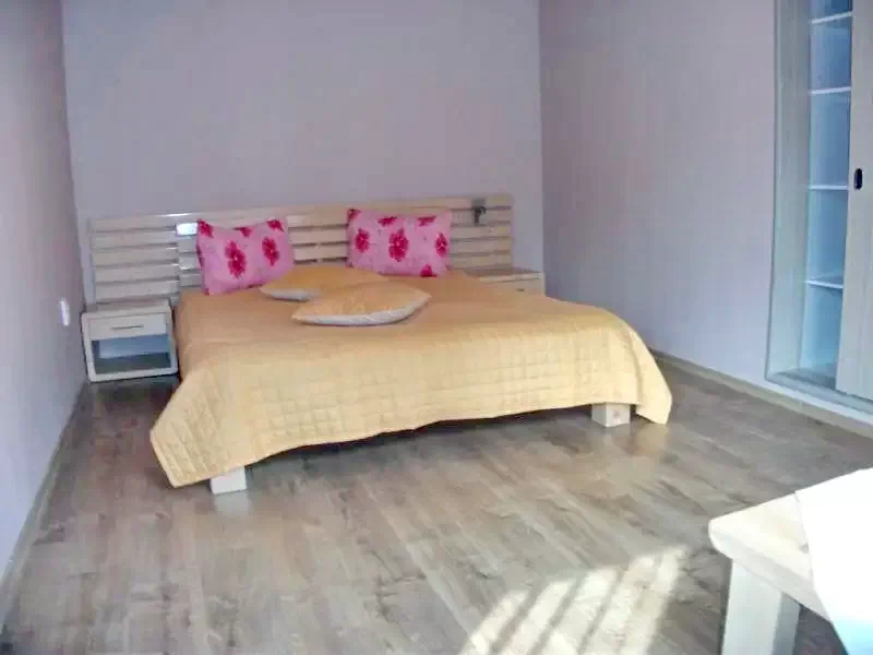 Borsec Cazare | Camping / Popas turistic (K1239-12) Imaginea poate fi supusă drepturilor de autor. Se recomandă contactarea titularului drepturilor.