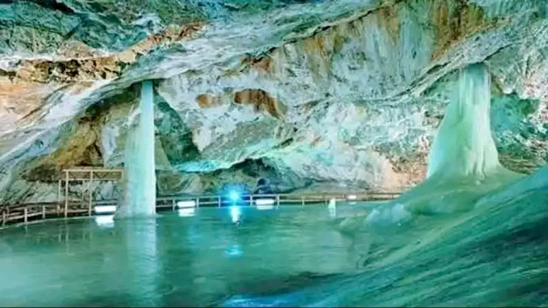 Borsec Cazare | Camping / Popas turistic (K1239-30) Imaginea poate fi supusă drepturilor de autor. Se recomandă contactarea titularului drepturilor.