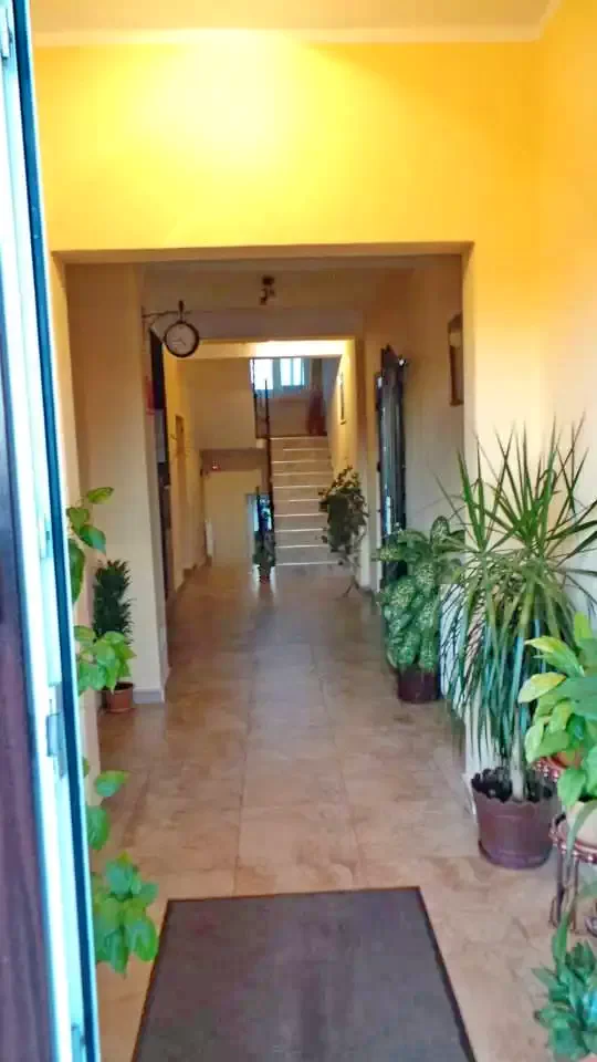 Félixfürdő Szállás | Motel (K0803-6) A kép szerzői jogvédelem alatt állhat. Javasolt a kapcsolatfelvétel a jog tulajdonossal.