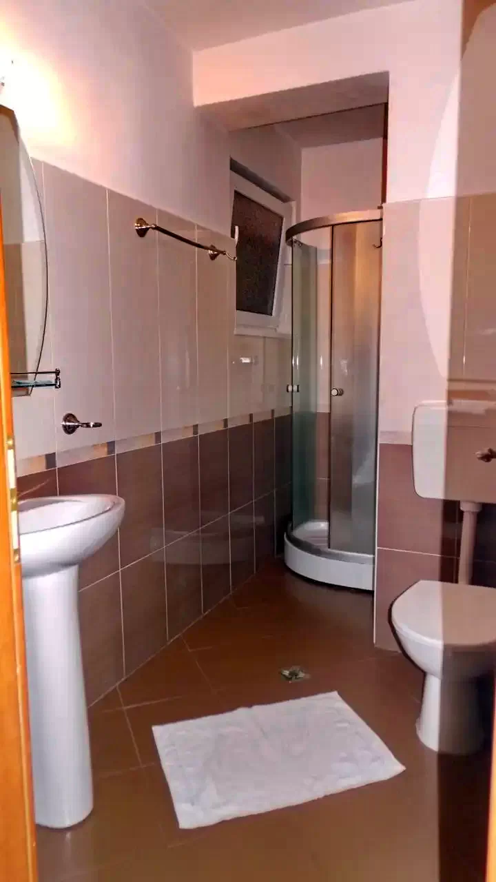 Félixfürdő Szállás | Motel (K0803-8) A kép szerzői jogvédelem alatt állhat. Javasolt a kapcsolatfelvétel a jog tulajdonossal.