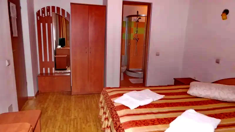 Félixfürdő Szállás | Motel (K0803-12) A kép szerzői jogvédelem alatt állhat. Javasolt a kapcsolatfelvétel a jog tulajdonossal.