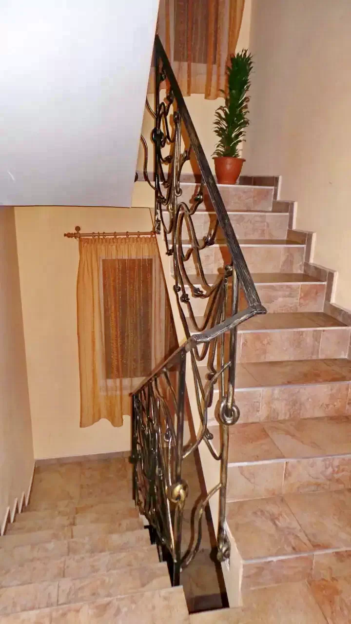 Băile Felix Cazare | Motel (K0803-13) Imaginea poate fi supusă drepturilor de autor. Se recomandă contactarea titularului drepturilor.