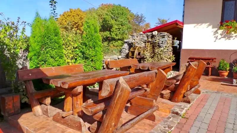 Băile Felix Cazare | Motel (K0803-15) Imaginea poate fi supusă drepturilor de autor. Se recomandă contactarea titularului drepturilor.