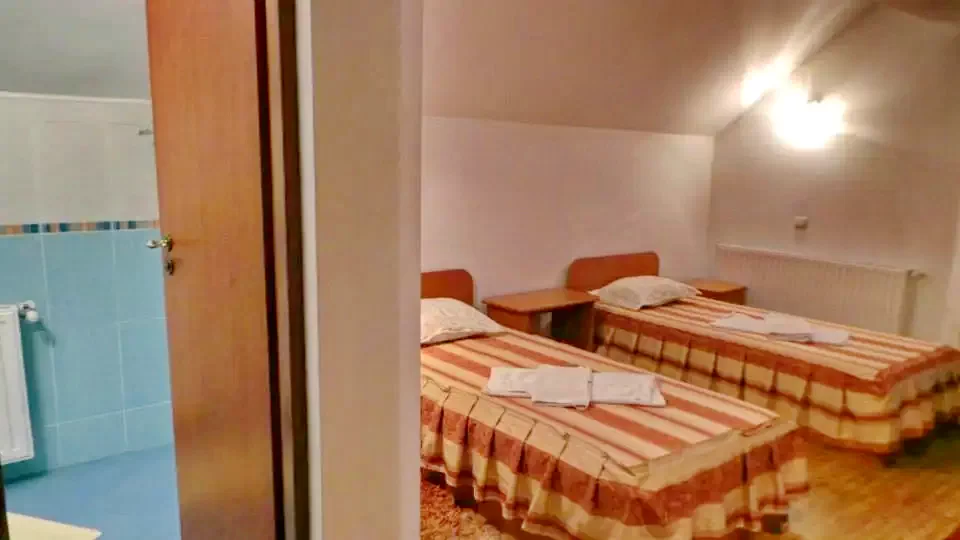 Félixfürdő Szállás | Panzió (K0803-18) A kép szerzői jogvédelem alatt állhat. Javasolt a kapcsolatfelvétel a jog tulajdonossal.