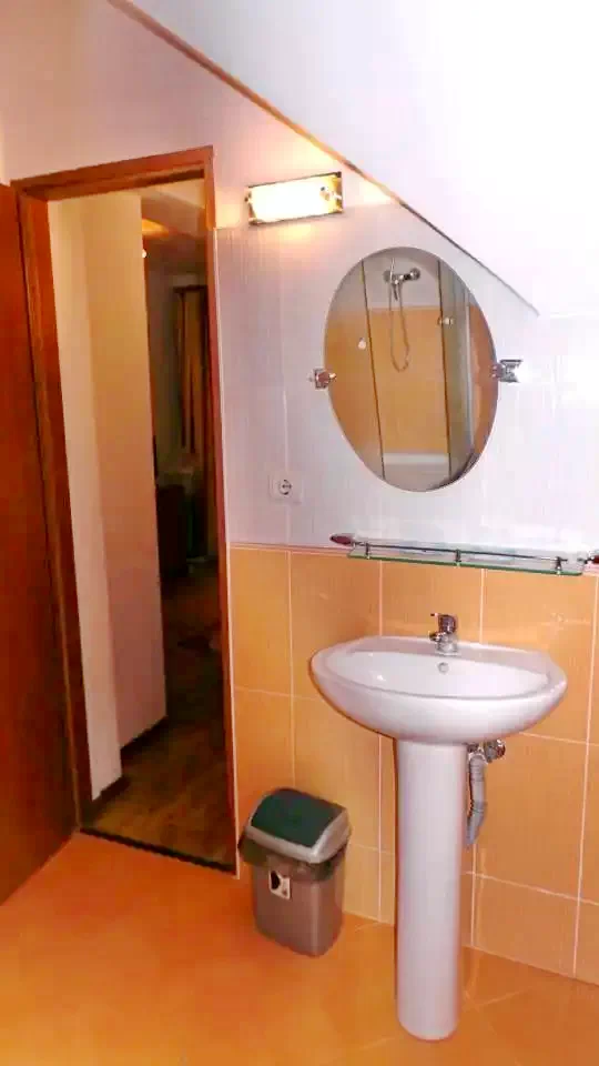 Félixfürdő Szállás | Motel (K0803-19) A kép szerzői jogvédelem alatt állhat. Javasolt a kapcsolatfelvétel a jog tulajdonossal.