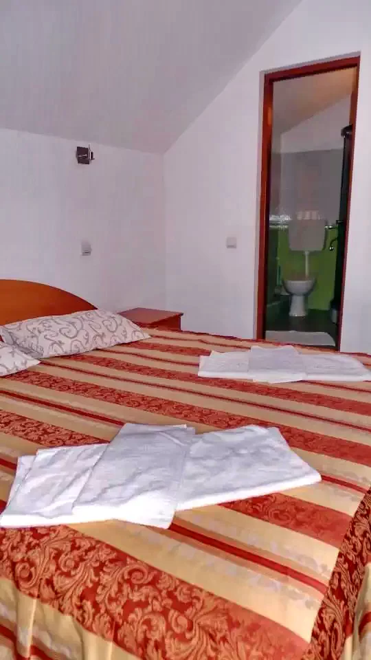 Félixfürdő Szállás | Motel (K0803-21) A kép szerzői jogvédelem alatt állhat. Javasolt a kapcsolatfelvétel a jog tulajdonossal.