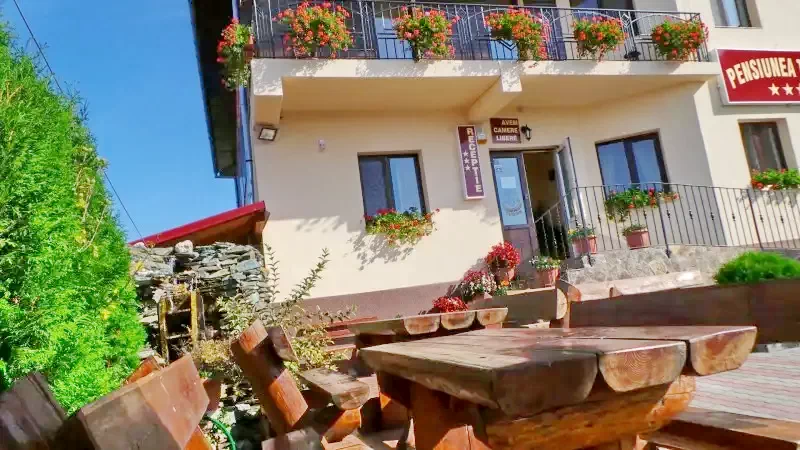 Félixfürdő Szállás | Panzió (K0803-27) A kép szerzői jogvédelem alatt állhat. Javasolt a kapcsolatfelvétel a jog tulajdonossal.