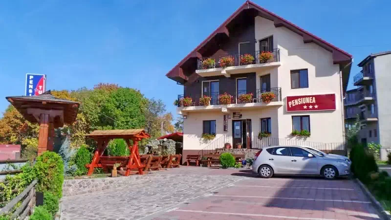 Félixfürdő Szállás | Motel (K0803-30) A kép szerzői jogvédelem alatt állhat. Javasolt a kapcsolatfelvétel a jog tulajdonossal.