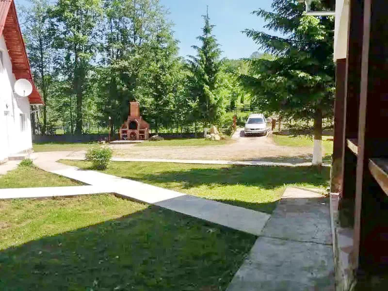 Câmpulung Moldovenesc Cazare | Pensiune (K0658-5) Imaginea poate fi supusă drepturilor de autor. Se recomandă contactarea titularului drepturilor. Câmpulung Moldovenesc Cazare | Pensiune (K0658-5) Imaginea poate fi supusă drepturilor de autor. Se recomandă contactarea titularului drepturilor.