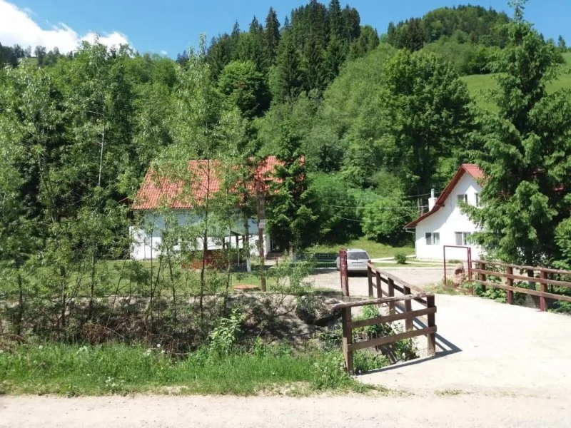 Câmpulung Moldovenesc Cazare | Pensiune (K0658-17) Imaginea poate fi supusă drepturilor de autor. Se recomandă contactarea titularului drepturilor. Câmpulung Moldovenesc Cazare | Pensiune (K0658-17) Imaginea poate fi supusă drepturilor de autor. Se recomandă contactarea titularului drepturilor.