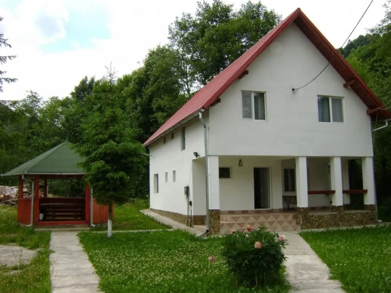 Câmpulung Moldovenesc Cazare | Pensiune (K0658-19) Imaginea poate fi supusă drepturilor de autor. Se recomandă contactarea titularului drepturilor. Câmpulung Moldovenesc Cazare | Pensiune (K0658-19) Imaginea poate fi supusă drepturilor de autor. Se recomandă contactarea titularului drepturilor.