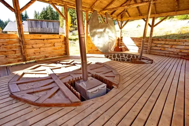 Hargitafürdő Szállás | Motel (K0767-1) A kép szerzői jogvédelem alatt állhat. Javasolt a kapcsolatfelvétel a jog tulajdonossal.