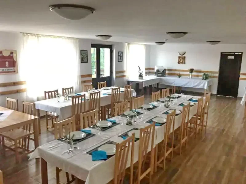 Hargitafürdő Szállás | Panzió (K0767-2) A kép szerzői jogvédelem alatt állhat. Javasolt a kapcsolatfelvétel a jog tulajdonossal.
