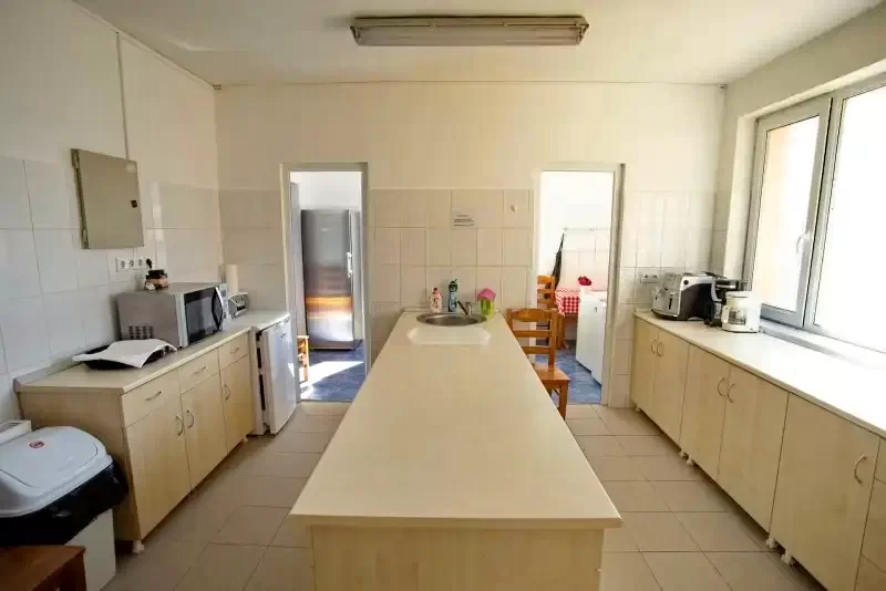 Harghita-Băi Cazare | Motel (K0767-4) Imaginea poate fi supusă drepturilor de autor. Se recomandă contactarea titularului drepturilor.