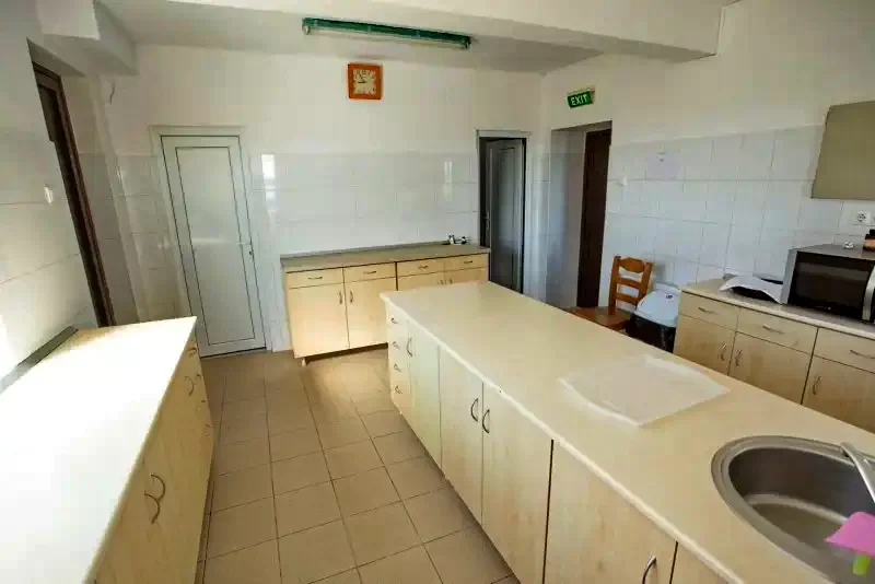 Harghita-Băi Cazare | Motel (K0767-5) Imaginea poate fi supusă drepturilor de autor. Se recomandă contactarea titularului drepturilor.