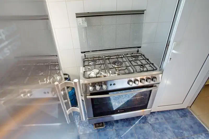 Harghita-Băi Cazare | Motel (K0767-6) Imaginea poate fi supusă drepturilor de autor. Se recomandă contactarea titularului drepturilor.