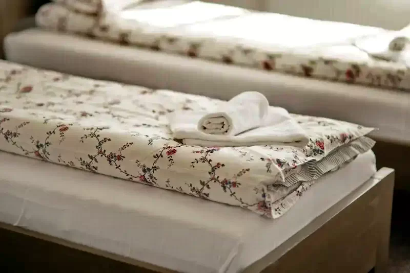 Hargitafürdő Szállás | Motel (K0767-13) A kép szerzői jogvédelem alatt állhat. Javasolt a kapcsolatfelvétel a jog tulajdonossal.