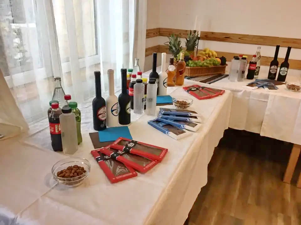 Hargitafürdő Szállás | Panzió (K0767-23) A kép szerzői jogvédelem alatt állhat. Javasolt a kapcsolatfelvétel a jog tulajdonossal.
