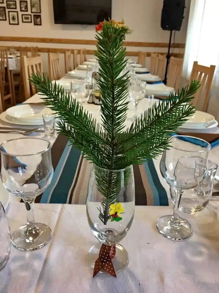 Hargitafürdő Szállás | Motel (K0767-24) A kép szerzői jogvédelem alatt állhat. Javasolt a kapcsolatfelvétel a jog tulajdonossal.