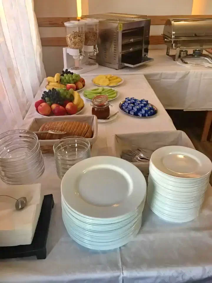 Hargitafürdő Szállás | Motel (K0767-26) A kép szerzői jogvédelem alatt állhat. Javasolt a kapcsolatfelvétel a jog tulajdonossal.