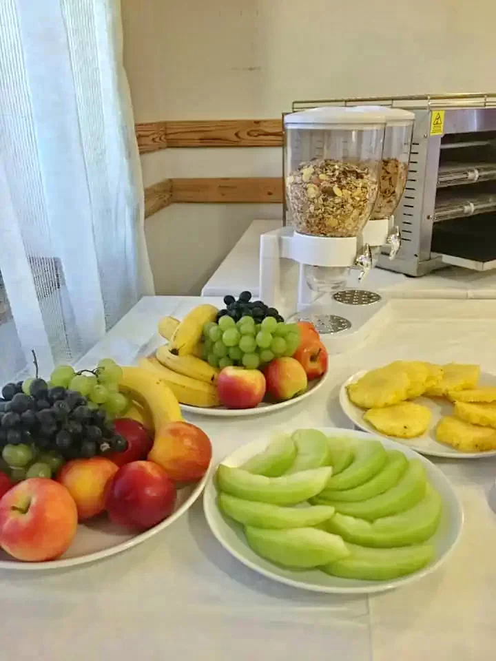 Harghita-Băi Cazare | Motel (K0767-27) Imaginea poate fi supusă drepturilor de autor. Se recomandă contactarea titularului drepturilor.