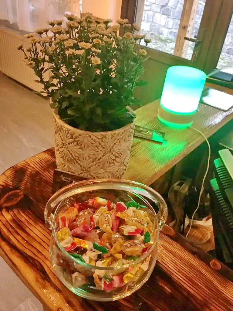 Harghita-Băi Cazare | Motel (K0767-30) Imaginea poate fi supusă drepturilor de autor. Se recomandă contactarea titularului drepturilor.