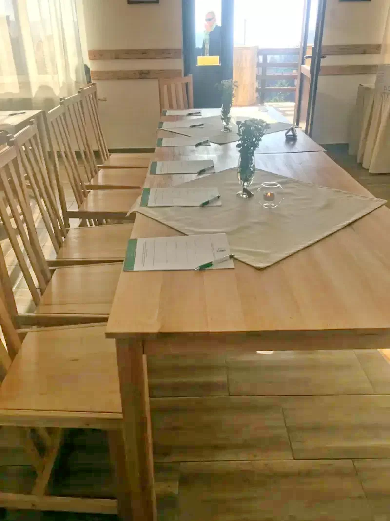 Hargitafürdő Szállás | Panzió (K0767-33) A kép szerzői jogvédelem alatt állhat. Javasolt a kapcsolatfelvétel a jog tulajdonossal.