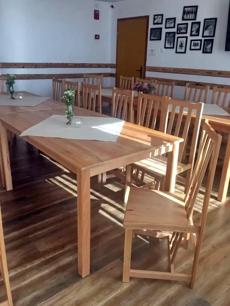 Harghita-Băi Cazare | Motel (K0767-34) Imaginea poate fi supusă drepturilor de autor. Se recomandă contactarea titularului drepturilor.