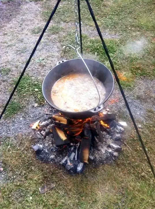 Hargitafürdő Szállás | Motel (K0767-35) A kép szerzői jogvédelem alatt állhat. Javasolt a kapcsolatfelvétel a jog tulajdonossal.