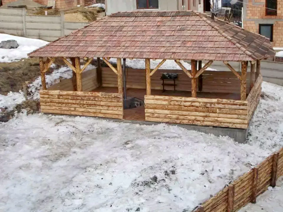 Harghita-Băi Cazare | Motel (K0767-36) Imaginea poate fi supusă drepturilor de autor. Se recomandă contactarea titularului drepturilor.