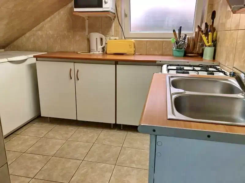 Bisericani Cazare | Sat de vacanță (K1359-2) Imaginea poate fi supusă drepturilor de autor. Se recomandă contactarea titularului drepturilor.