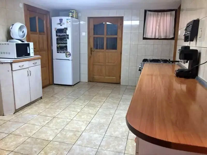 Bisericani Cazare | Cabană (K1359-36) Imaginea poate fi supusă drepturilor de autor. Se recomandă contactarea titularului drepturilor.