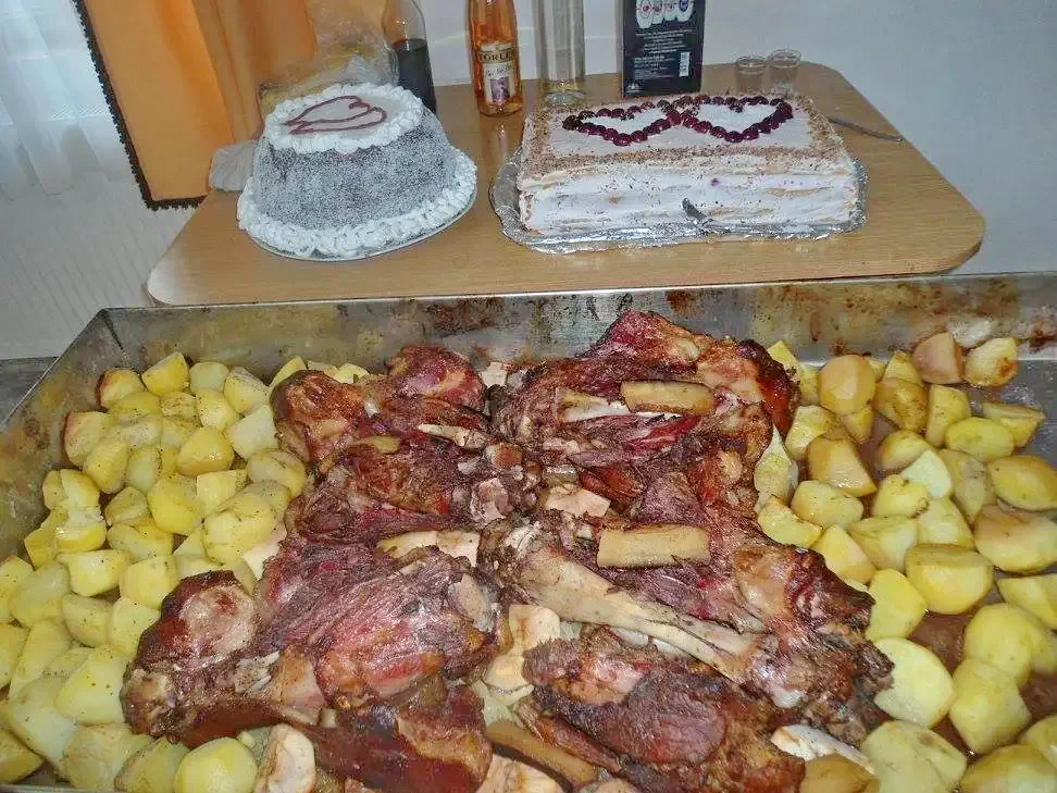 Bisericani Cazare | Sat de vacanță (K1359-38) Imaginea poate fi supusă drepturilor de autor. Se recomandă contactarea titularului drepturilor.