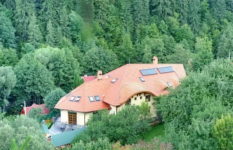 Sub Cetate Cazare | Motel (K0297-23) Imaginea poate fi supusă drepturilor de autor. Se recomandă contactarea titularului drepturilor.