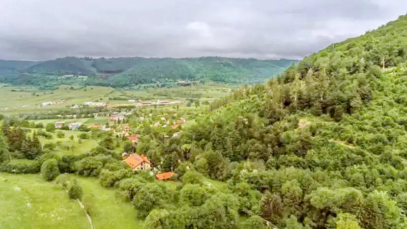 Sub Cetate Cazare | Motel (K0297-25) Imaginea poate fi supusă drepturilor de autor. Se recomandă contactarea titularului drepturilor.