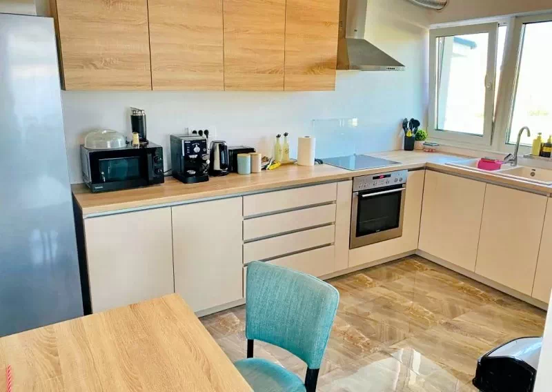 Félixfürdő Szállás | Motel (K1417-2) A kép szerzői jogvédelem alatt állhat. Javasolt a kapcsolatfelvétel a jog tulajdonossal.