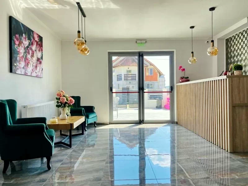 Félixfürdő Szállás | Motel (K1417-4) A kép szerzői jogvédelem alatt állhat. Javasolt a kapcsolatfelvétel a jog tulajdonossal.