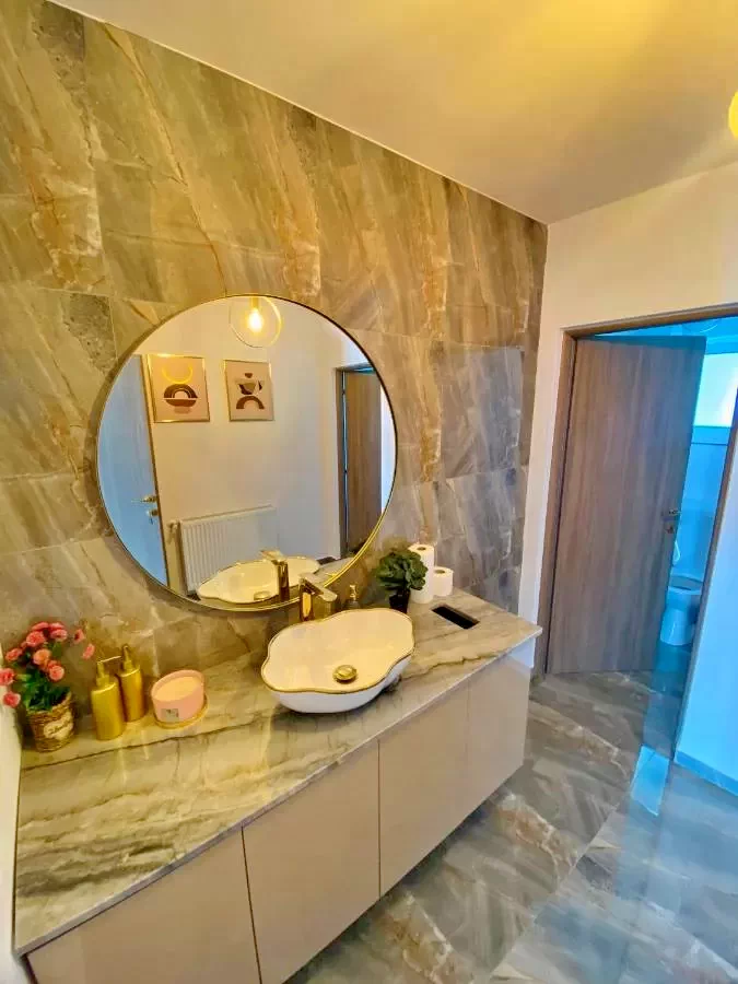 Félixfürdő Szállás | Motel (K1417-6) A kép szerzői jogvédelem alatt állhat. Javasolt a kapcsolatfelvétel a jog tulajdonossal.