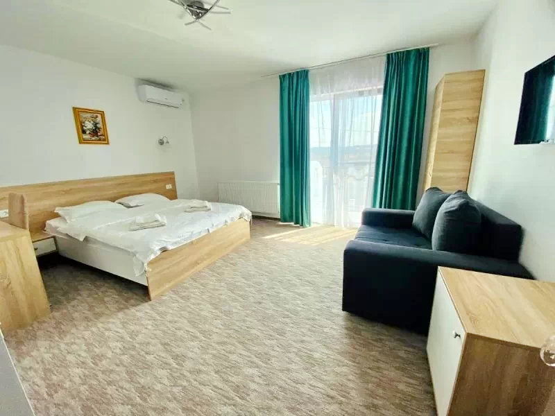 Félixfürdő Szállás | Motel (K1417-9) A kép szerzői jogvédelem alatt állhat. Javasolt a kapcsolatfelvétel a jog tulajdonossal.