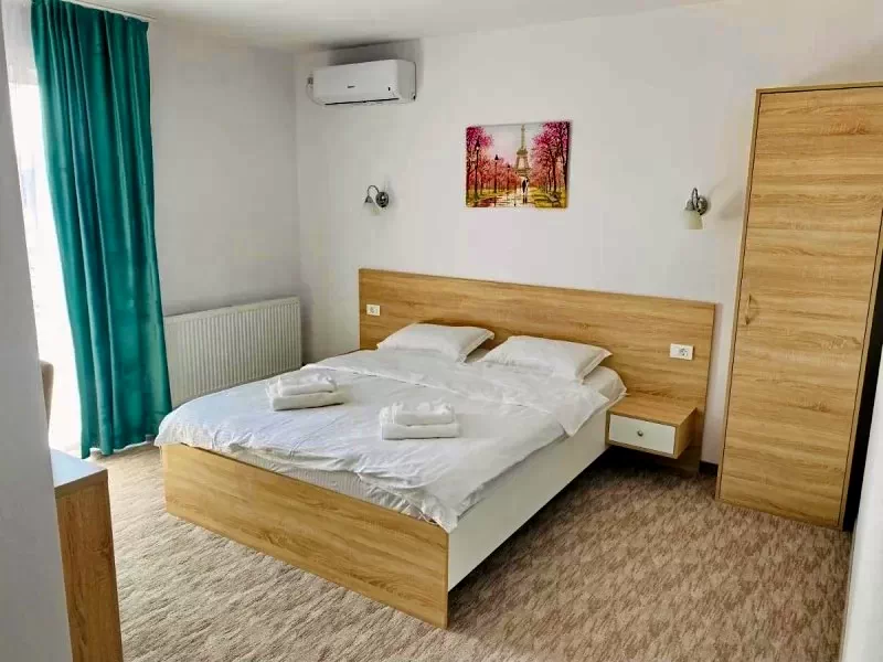 Félixfürdő Szállás | Motel (K1417-12) A kép szerzői jogvédelem alatt állhat. Javasolt a kapcsolatfelvétel a jog tulajdonossal.