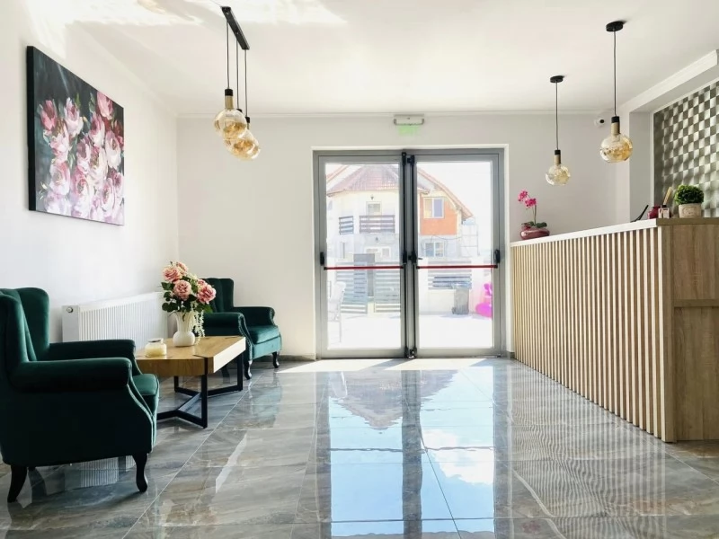 Félixfürdő Szállás | Motel (K1417-13) A kép szerzői jogvédelem alatt állhat. Javasolt a kapcsolatfelvétel a jog tulajdonossal.