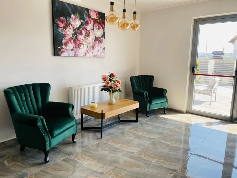 Félixfürdő Szállás | Motel (K1417-14) A kép szerzői jogvédelem alatt állhat. Javasolt a kapcsolatfelvétel a jog tulajdonossal.