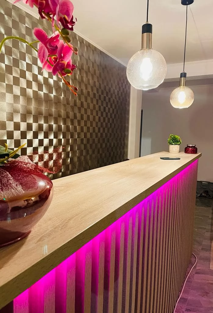 Félixfürdő Szállás | Motel (K1417-15) A kép szerzői jogvédelem alatt állhat. Javasolt a kapcsolatfelvétel a jog tulajdonossal.